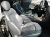 2008 Mercedes-Benz CLK550 CLK 550
