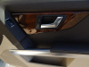 2015 Mercedes-Benz GLK 250 BlueTEC