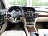 2015 Mercedes-Benz GLK GLK 350