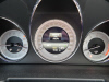 2014 Mercedes-Benz GLK 350 4MATIC