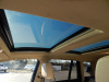 2013 Mercedes-Benz GLK 350 4MATIC