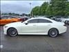 2019 Mercedes-Benz CLS CLS 450