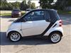 2008 Smart fortwo passion