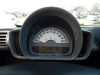 2009 Smart fortwo passion