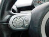 2010 MINI Cooper Base