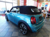 2019 MINI Convertible Cooper S