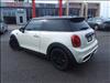 2017 MINI Hardtop 2 Door Cooper S