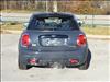 2021 MINI Hardtop 4 Door Cooper S