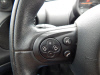 2015 MINI Cooper S Countryman