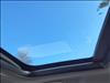 2024 MINI Countryman Cooper S
