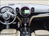 2019 MINI Countryman Cooper S ALL4