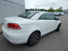 2015 Volkswagen Eos Komfort Edition SULEV