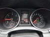 2014 Volkswagen Golf TDI