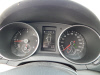 2012 Volkswagen Golf TDI