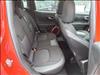 2018 Jeep Renegade Trailhawk