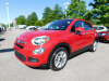 2016 FIAT 500X Pop