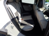 2016 FIAT 500X Lounge