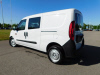 2020 RAM ProMaster City Wagon Base
