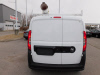 2021 RAM ProMaster City Wagon Cargo