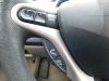 2009 Honda Civic EX
