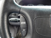 1998 Dodge Durango SLT