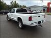 1998 Dodge Dakota SLT