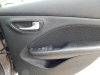 2016 Dodge Dart SXT