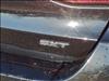 2016 Dodge Dart SXT