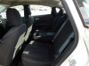 2014 Dodge Dart SXT