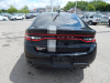 2016 Dodge Dart SXT