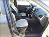 2016 Jeep Cherokee Latitude 75th Anniversary