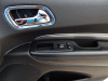 2012 Dodge Durango Express