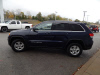 2016 Jeep Grand Cherokee Laredo E