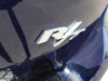 2012 Dodge Durango R/T