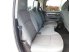 2014 RAM 1500 Bighorn