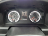2015 RAM 1500 Tradesman