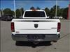 2013 RAM 1500 Express