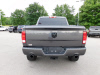 2019 RAM Ram Pickup 1500 Classic Express