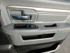 2015 RAM 1500 Outdoorsman