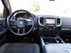2015 RAM 1500 Outdoorsman