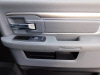 2016 RAM 1500 Outdoorsman