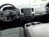 2017 RAM 1500 HEMI
