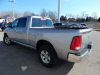 2019 RAM 1500 SLT