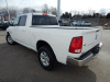 2019 RAM 1500 SLT Classic
