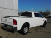 2020 RAM Ram Pickup 1500 Classic SLT