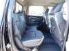 2014 RAM 1500 Laramie Limited