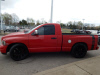 2003 Dodge Ram 1500 HEMI