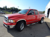 2005 Dodge Ram 1500 ST