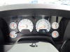 2007 Dodge Ram 1500 SLT