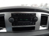 2007 Dodge Ram 1500 SLT
